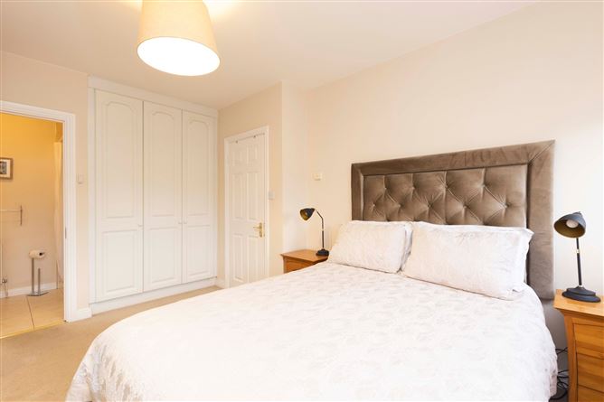 28 Blackcastle Demesne, Slane Road, Navan, Co. Meath