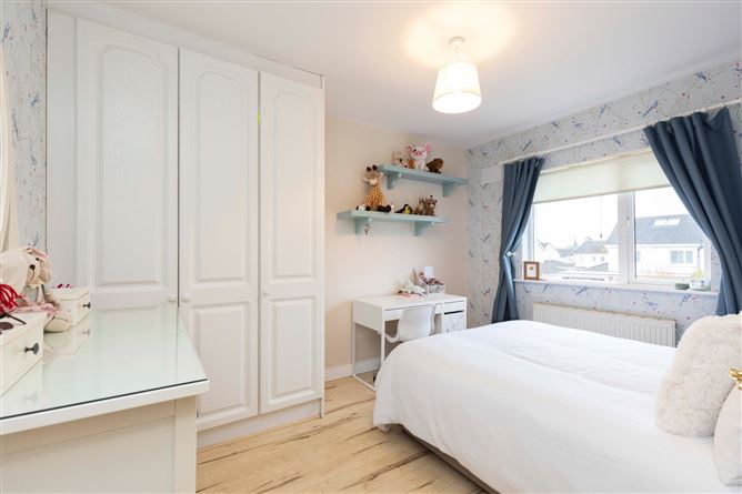 28 Blackcastle Demesne, Slane Road, Navan, Co. Meath