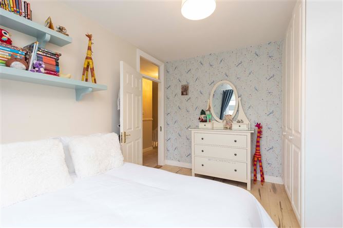 28 Blackcastle Demesne, Slane Road, Navan, Co. Meath