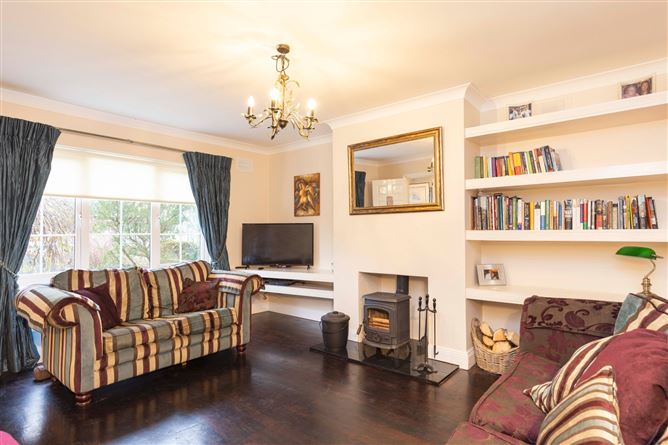 28 Blackcastle Demesne, Slane Road, Navan, Co. Meath