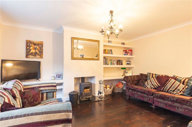 28 Blackcastle Demesne, Slane Road, Navan, Co. Meath