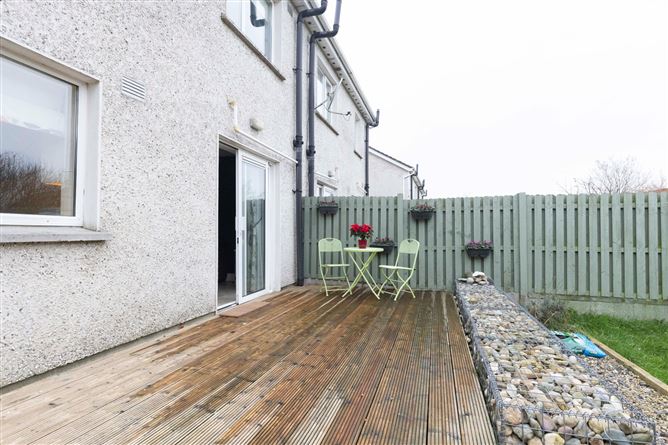 28 Blackcastle Demesne, Slane Road, Navan, Co. Meath
