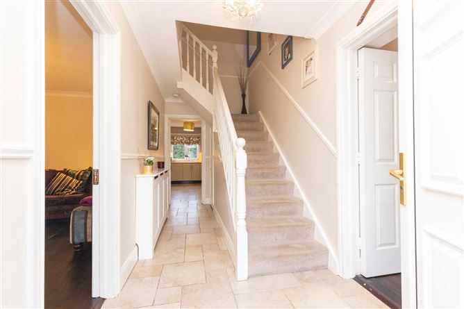 28 Blackcastle Demesne, Slane Road, Navan, Co. Meath