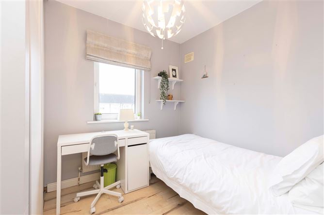 28 Blackcastle Demesne, Slane Road, Navan, Co. Meath