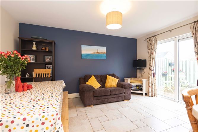 28 Blackcastle Demesne, Slane Road, Navan, Co. Meath