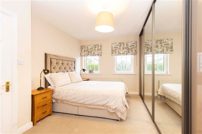 28 Blackcastle Demesne, Slane Road, Navan, Co. Meath