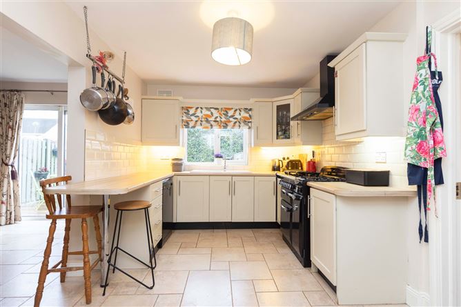 28 Blackcastle Demesne, Slane Road, Navan, Co. Meath
