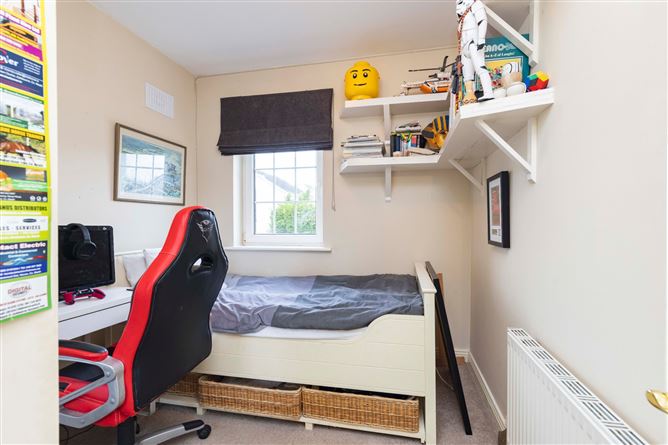 28 Blackcastle Demesne, Slane Road, Navan, Co. Meath
