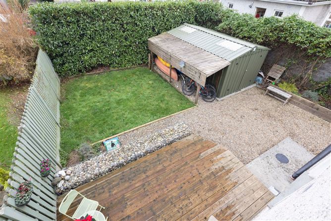 28 Blackcastle Demesne, Slane Road, Navan, Co. Meath
