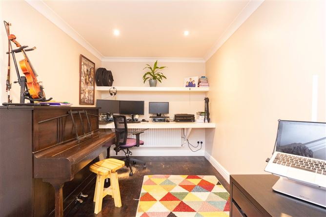 28 Blackcastle Demesne, Slane Road, Navan, Co. Meath