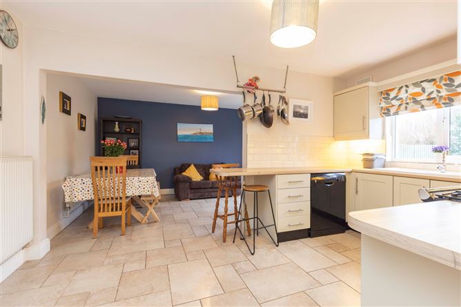 28 Blackcastle Demesne, Slane Road, Navan, Co. Meath