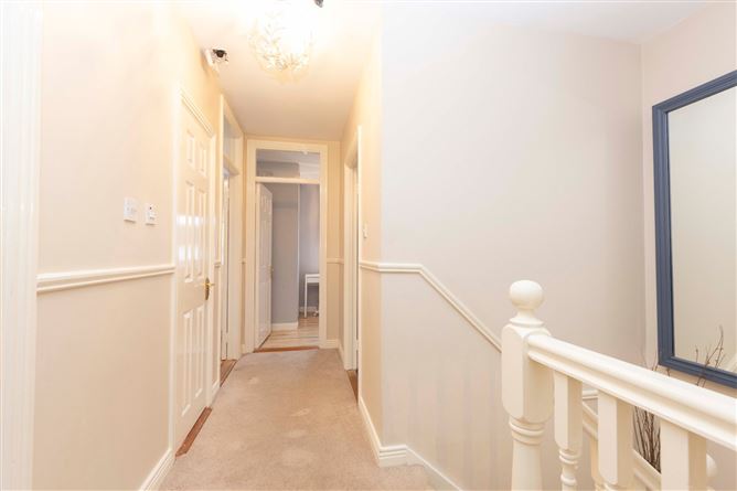 28 Blackcastle Demesne, Slane Road, Navan, Co. Meath