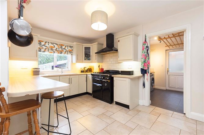 28 Blackcastle Demesne, Slane Road, Navan, Co. Meath
