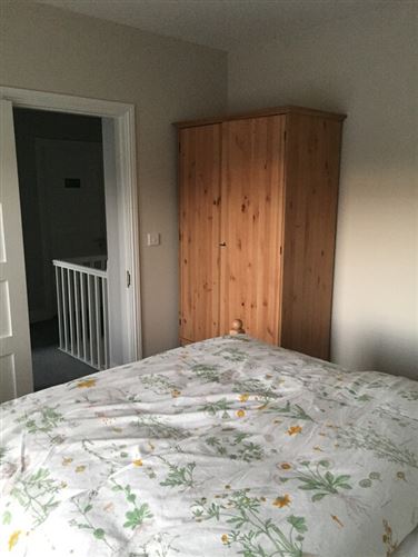 Main image for Large double room with ensuite!!, Dublin