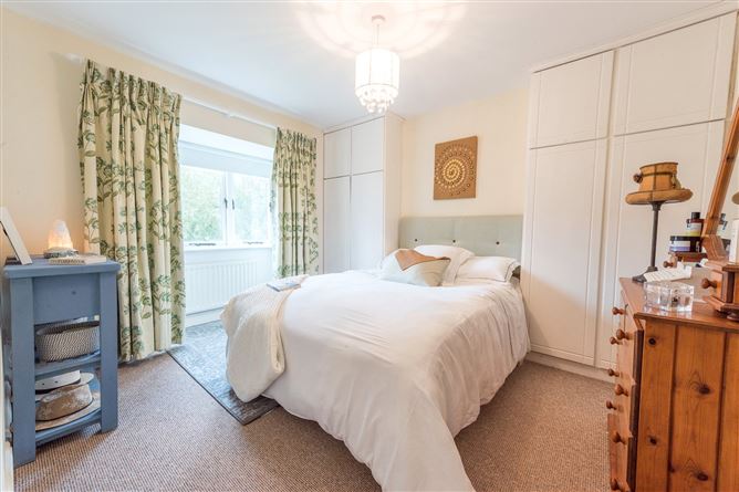 5 Green Oaks, Rockshire Road, Ferrybank, Co. Kilkenny
