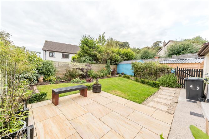5 Green Oaks, Rockshire Road, Ferrybank, Co. Kilkenny