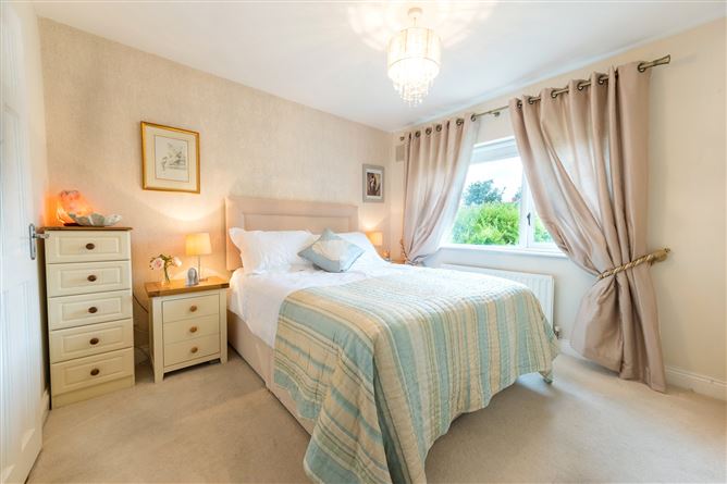 5 Green Oaks, Rockshire Road, Ferrybank, Co. Kilkenny