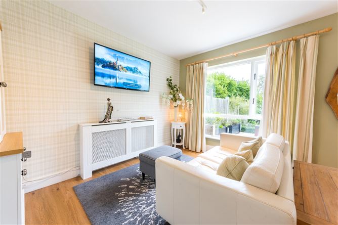 5 Green Oaks, Rockshire Road, Ferrybank, Co. Kilkenny