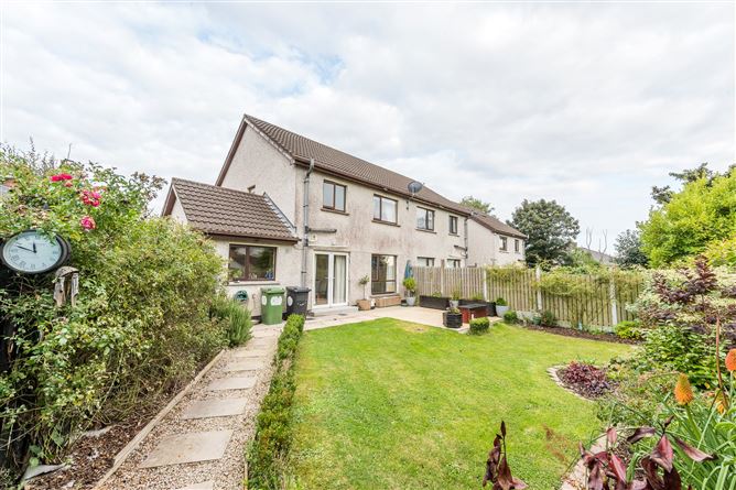 5 Green Oaks, Rockshire Road, Ferrybank, Co. Kilkenny