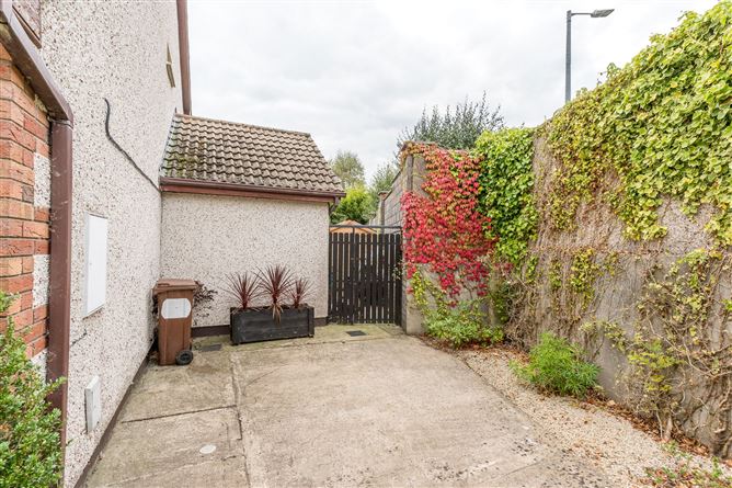 5 Green Oaks, Rockshire Road, Ferrybank, Co. Kilkenny