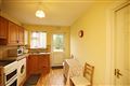 48 Castleknock Glade