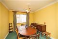 48 Castleknock Glade