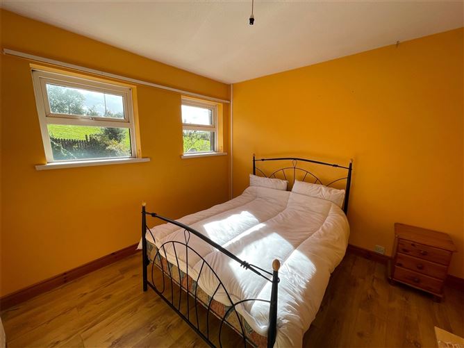 13 New Houses, Tyholland, Co. Monaghan