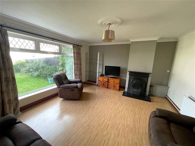 13 New Houses, Tyholland, Co. Monaghan