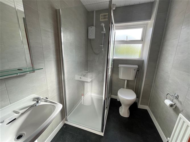 13 New Houses, Tyholland, Co. Monaghan