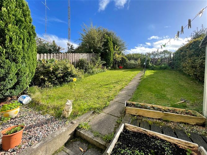 13 New Houses, Tyholland, Co. Monaghan