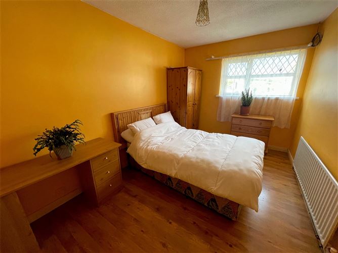 13 New Houses, Tyholland, Co. Monaghan