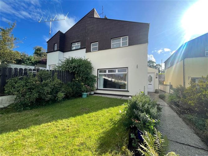 sherry-fitzgerald-houses-for-sale-oranmore-at-margaret-barreto-blog