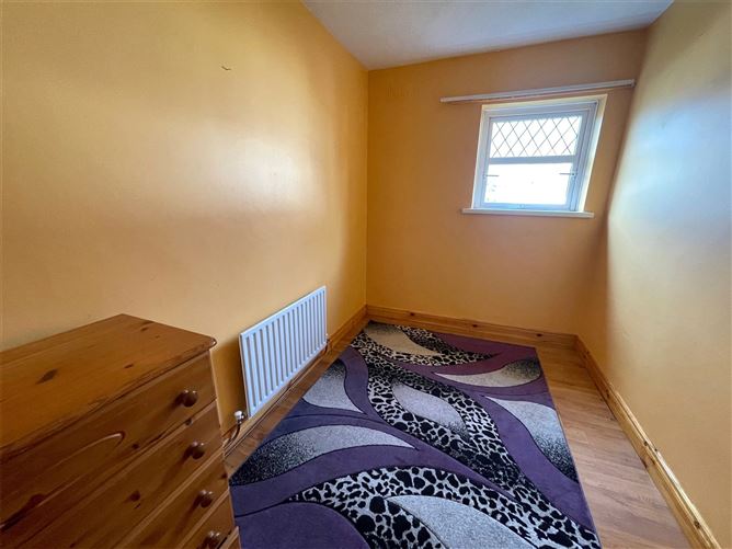 13 New Houses, Tyholland, Co. Monaghan