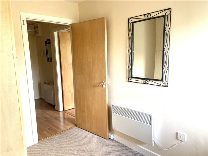 20 Rosbercon Court, New Ross, Wexford