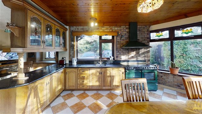 Ballygroman Lower, Ovens, Cork