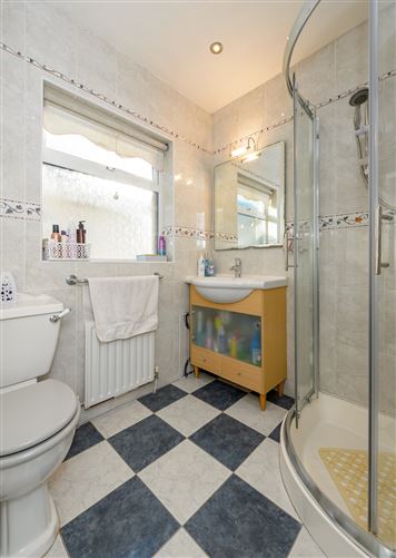 19 The Park, Orlynn Park, Lusk, Co. Dublin