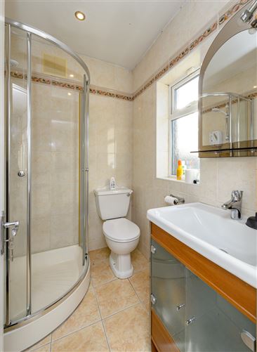 19 The Park, Orlynn Park, Lusk, Co. Dublin