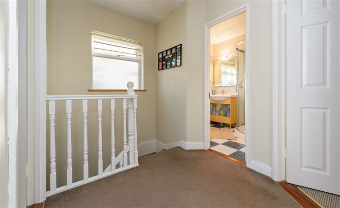 19 The Park, Orlynn Park, Lusk, Co. Dublin