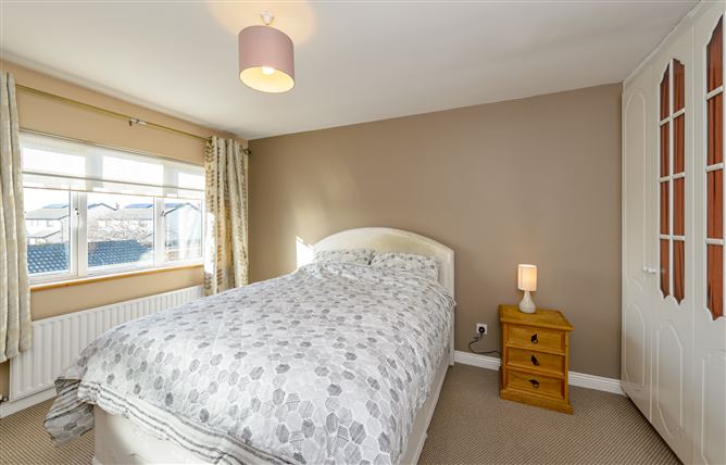 19 The Park, Orlynn Park, Lusk, Co. Dublin
