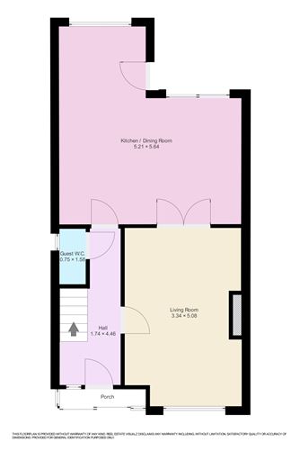 19 The Park, Orlynn Park, Lusk, Co. Dublin