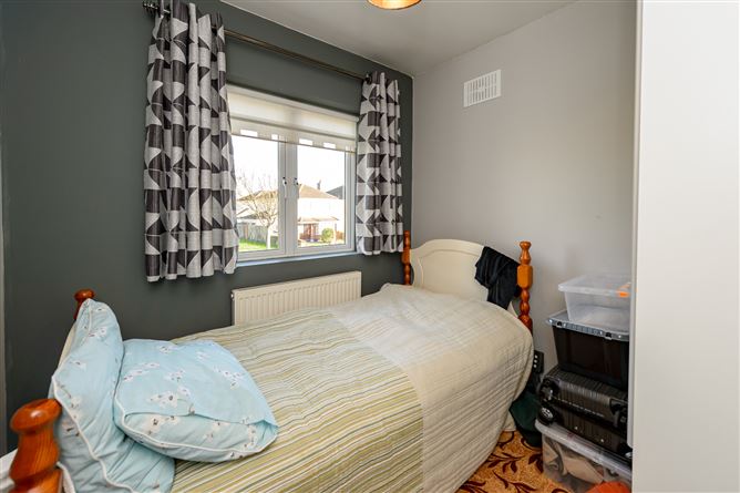 19 The Park, Orlynn Park, Lusk, Co. Dublin