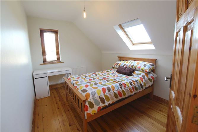Killeen, Corofin, County Clare