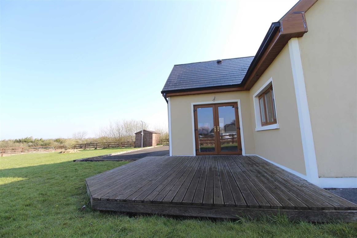 Killeen, Corofin, County Clare