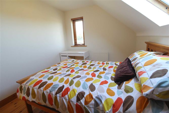 Killeen, Corofin, County Clare