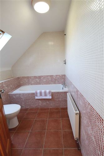 Killeen, Corofin, County Clare