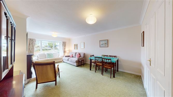 2 Sycamore Walk, The Park, Cabinteely, Dublin 18