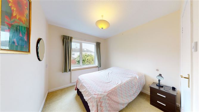 2 Sycamore Walk, The Park, Cabinteely, Dublin 18