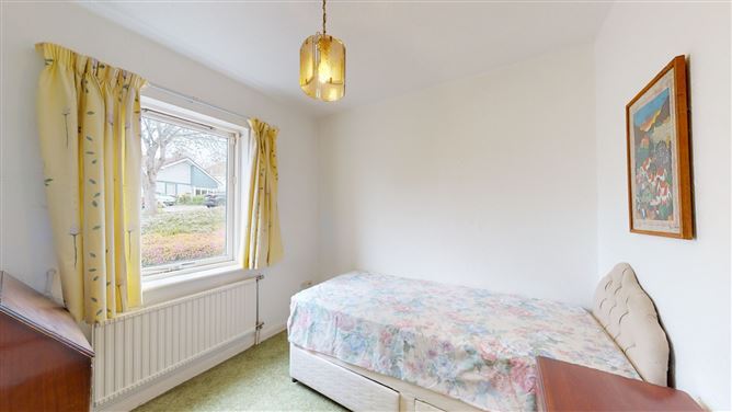 2 Sycamore Walk, The Park, Cabinteely, Dublin 18
