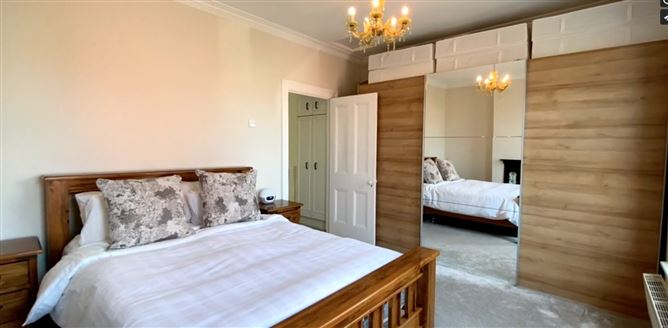3 Alexandra Terrace, Terenure, Dublin 6