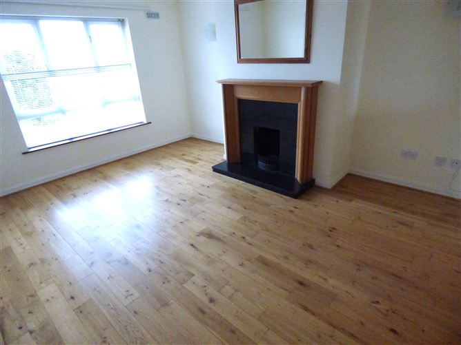 35 Elm park, Knock Road, Claremorris, Mayo